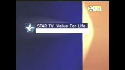 star tv india in usa live